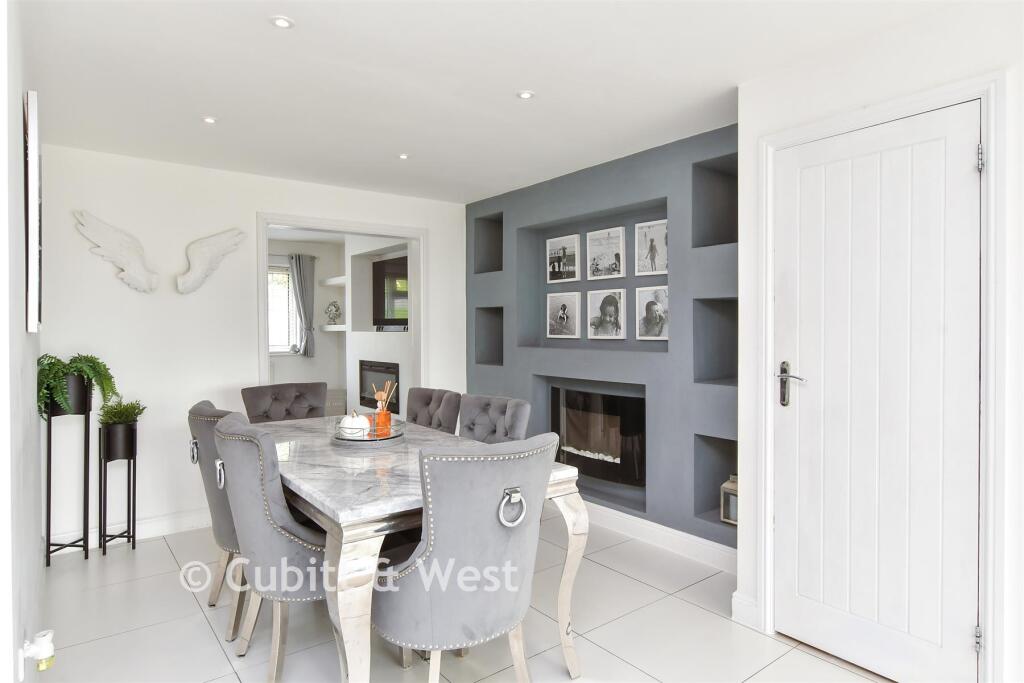 Main image of property: Deneside, Brighton, East Sussex