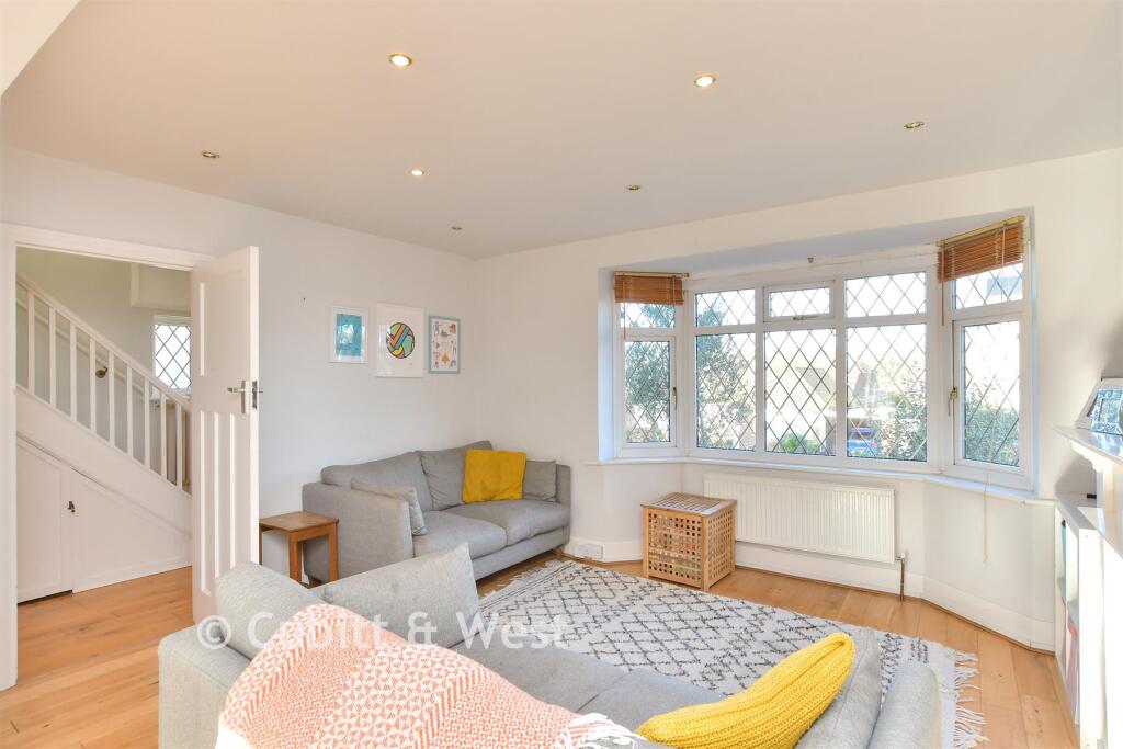 Main image of property: Ladies Mile Road, Patcham, Brighton, East Sussex