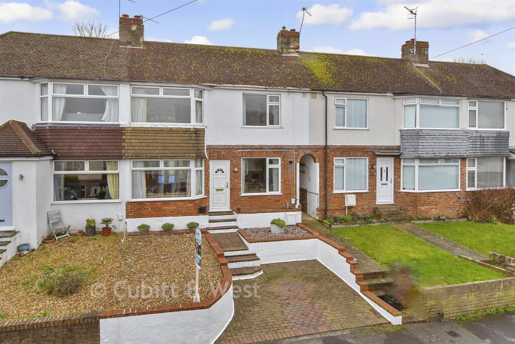 Main image of property: Morecambe Road, Brighton, East Sussex