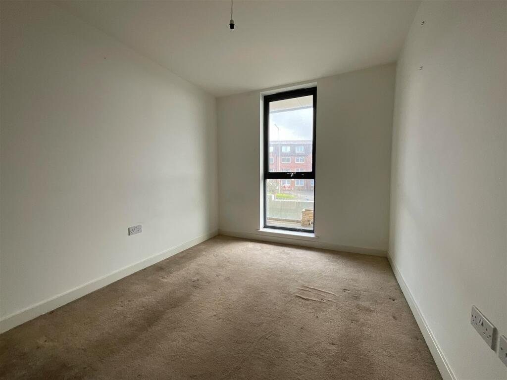 Additional property image - Suez Way, Saltdean, Brighton, East Sussex
