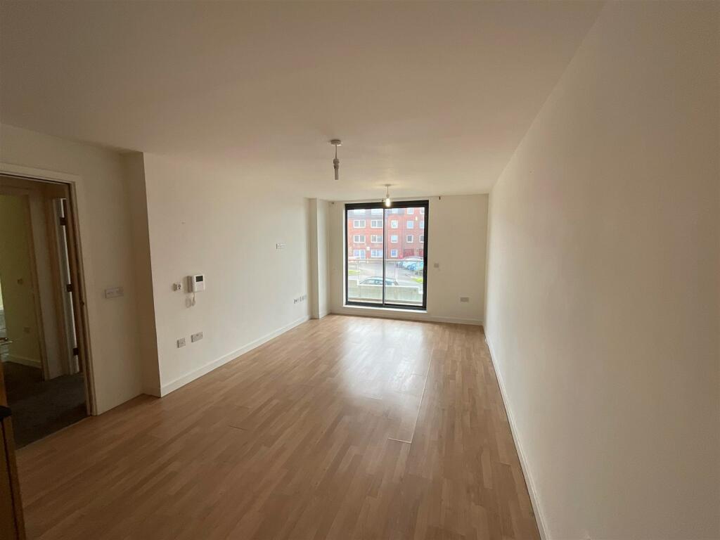 Additional property image - Suez Way, Saltdean, Brighton, East Sussex