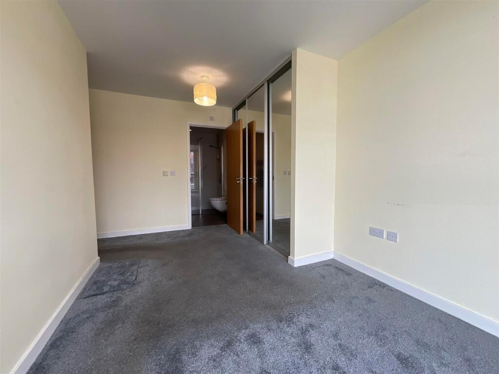 Additional property image - Suez Way, Saltdean, Brighton, East Sussex
