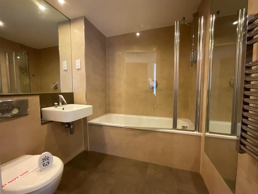 Additional property image - Suez Way, Saltdean, Brighton, East Sussex