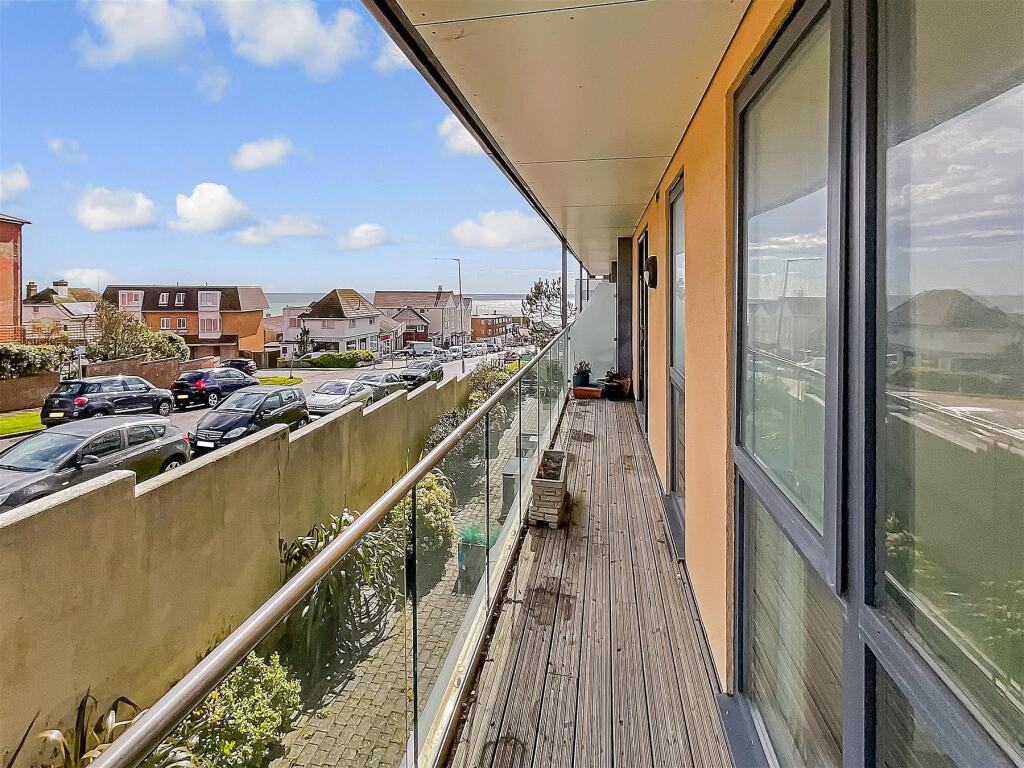 Additional property image - Suez Way, Saltdean, Brighton, East Sussex