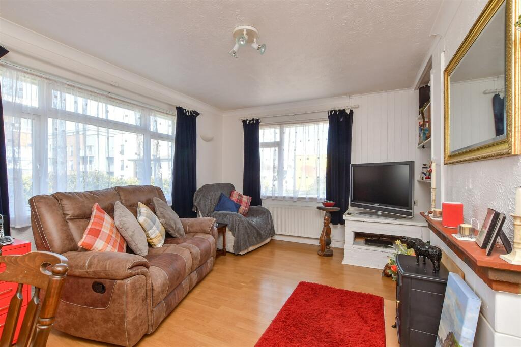 Main image of property: South Coast Road, Peacehaven, East Sussex