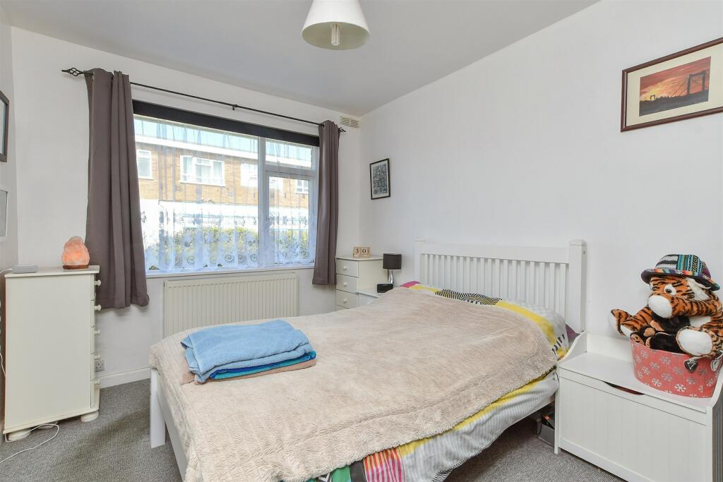 Main image of property: South Coast Road, Peacehaven, East Sussex