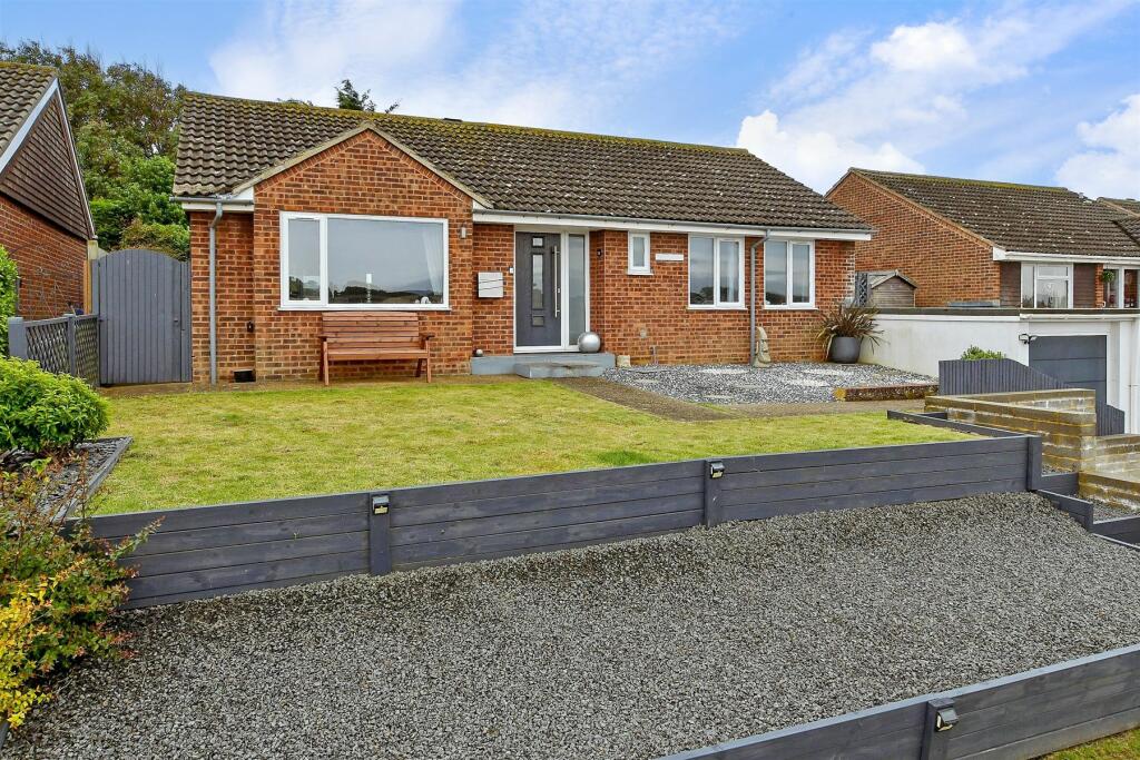 Main image of property: Dukes Close, Seaford, East Sussex