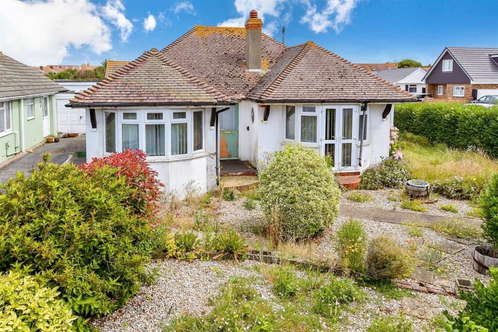 Main image of property: South Coast Road, Peacehaven, East Sussex