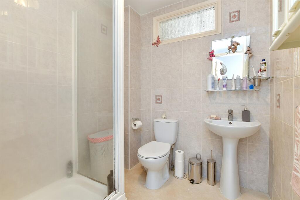 Additional property image - Sutton Avenue, Peacehaven, East Sussex
