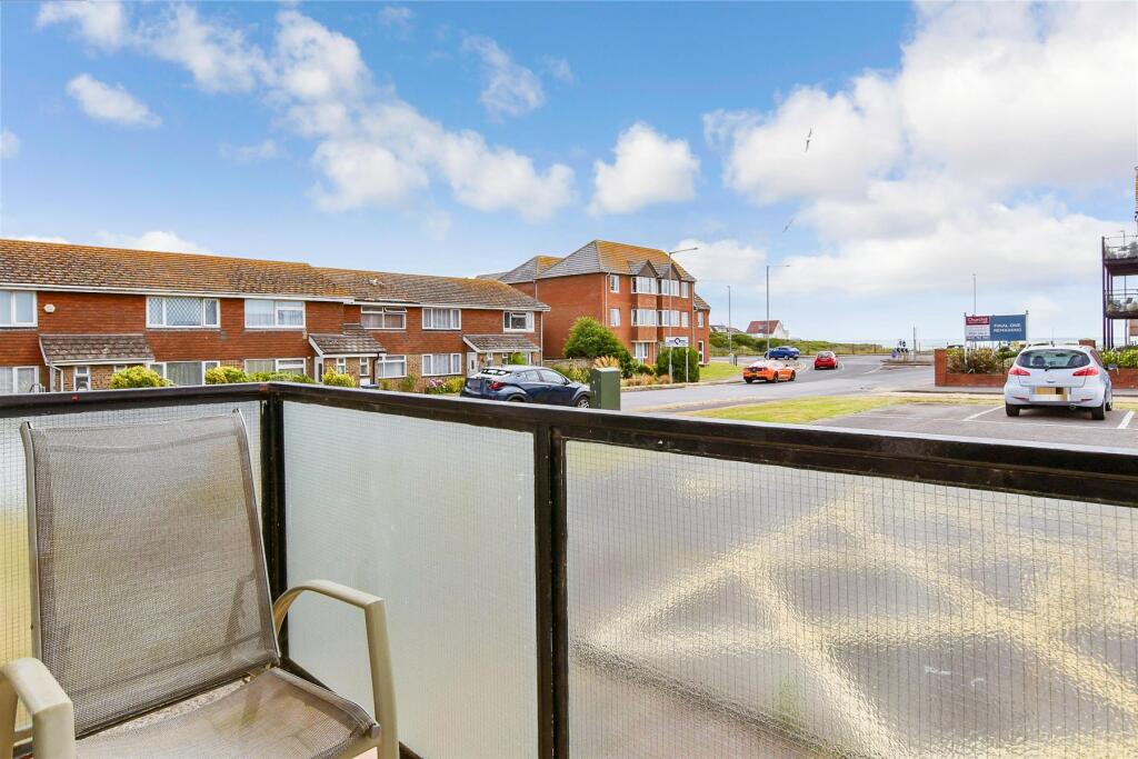 Additional property image - Sutton Avenue, Peacehaven, East Sussex