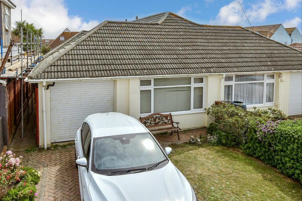 Main image of property: Capel Avenue, Peacehaven, East Sussex