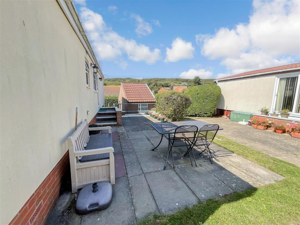 Main image of property: Court Farm Road, Newhaven, East Sussex