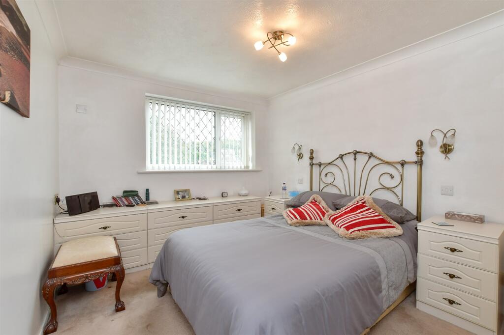 Additional property image - The Fairway, Newhaven, East Sussex