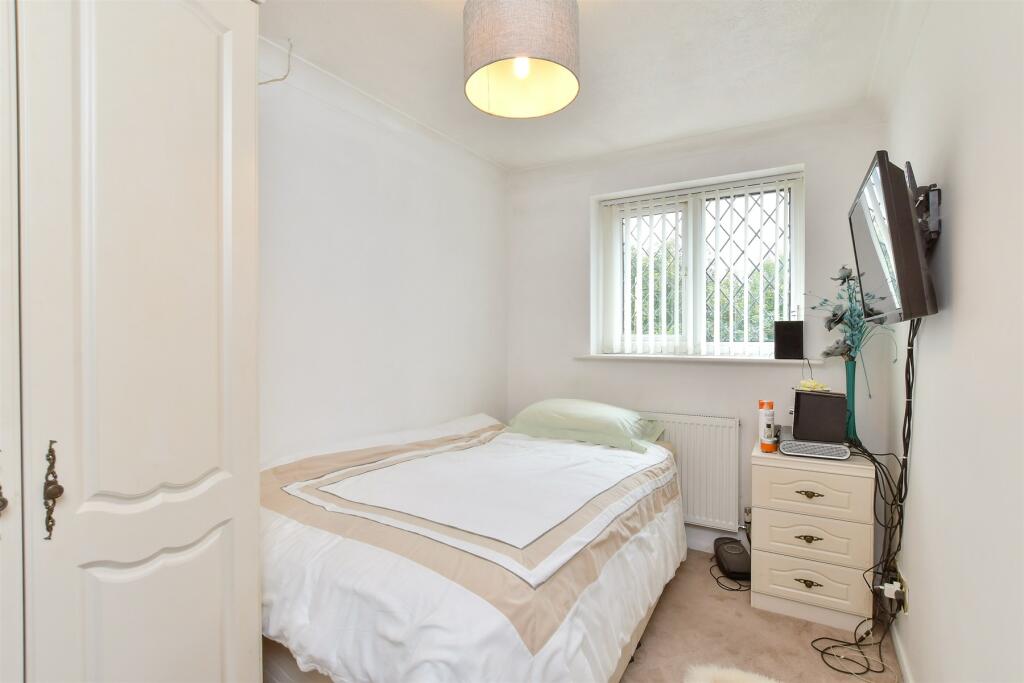 Additional property image - The Fairway, Newhaven, East Sussex