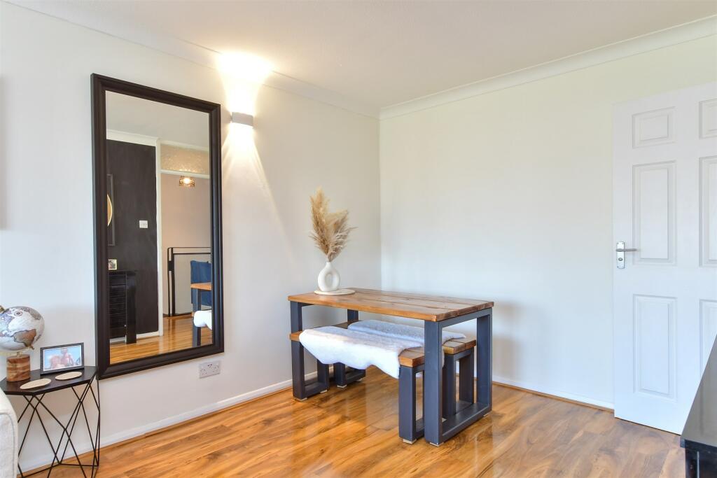 Additional property image - Cavell Avenue, Peacehaven, East Sussex