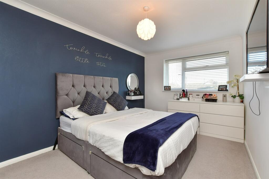 Additional property image - Cavell Avenue, Peacehaven, East Sussex