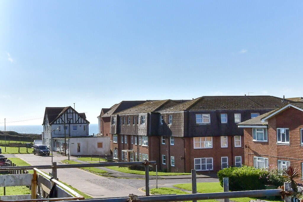 Additional property image - Cavell Avenue, Peacehaven, East Sussex