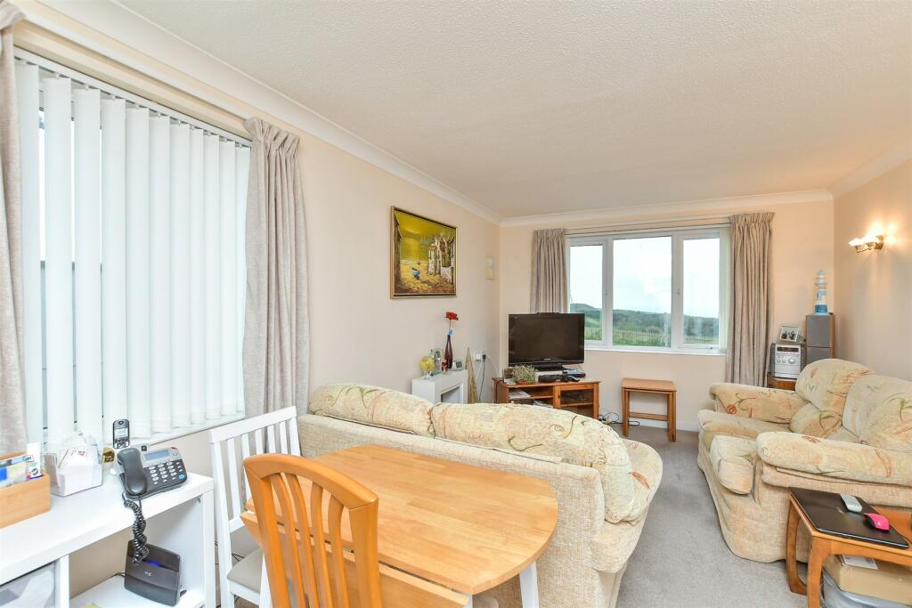 Additional property image - Cavell Avenue, Peacehaven, East Sussex