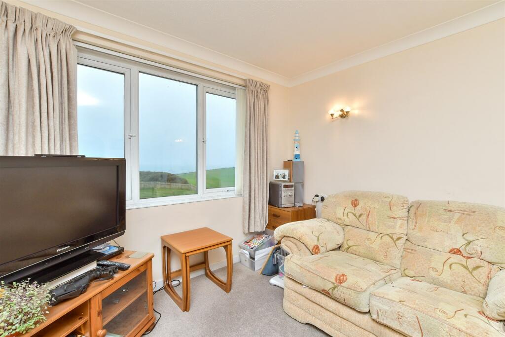 Additional property image - Cavell Avenue, Peacehaven, East Sussex