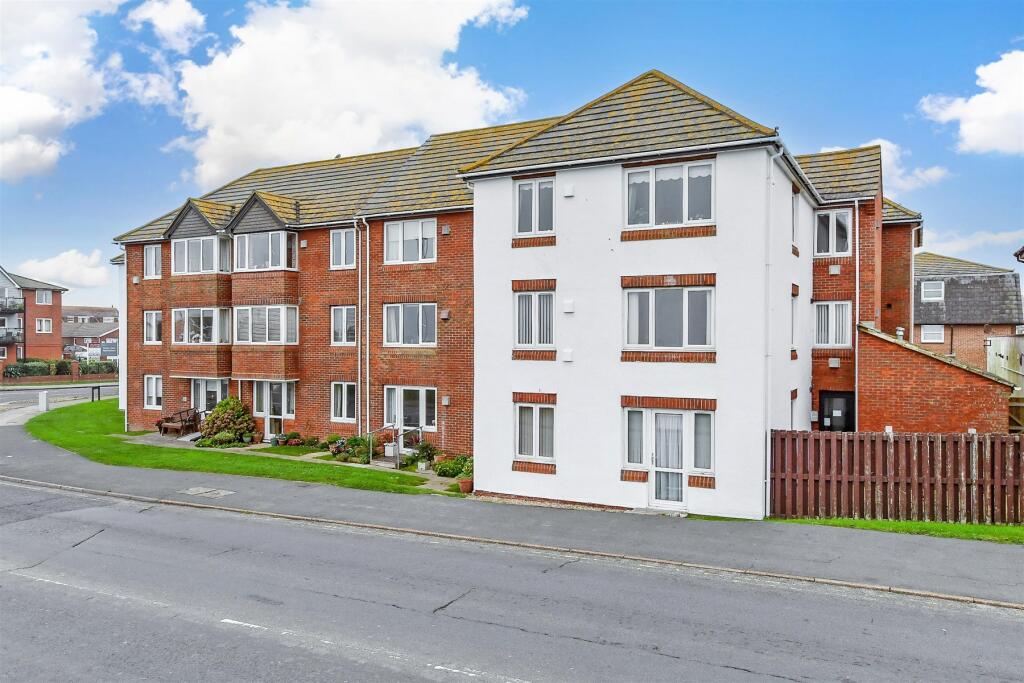 Additional property image - Cavell Avenue, Peacehaven, East Sussex