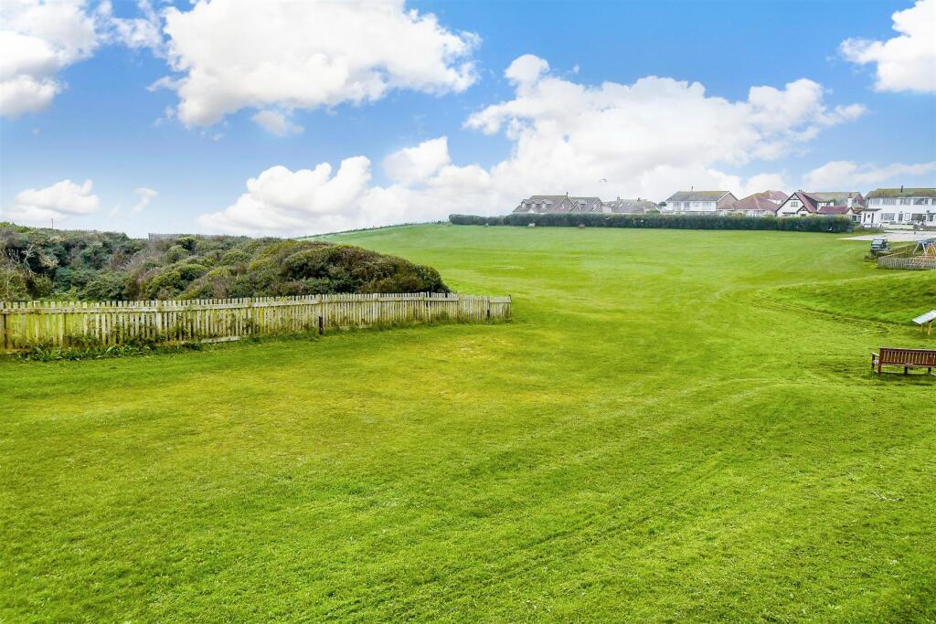 Additional property image - Cavell Avenue, Peacehaven, East Sussex