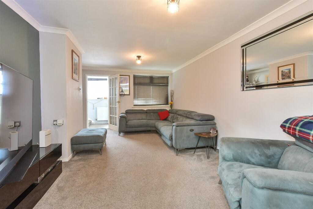 Additional property image - Bodiam Close, Seaford, East Sussex