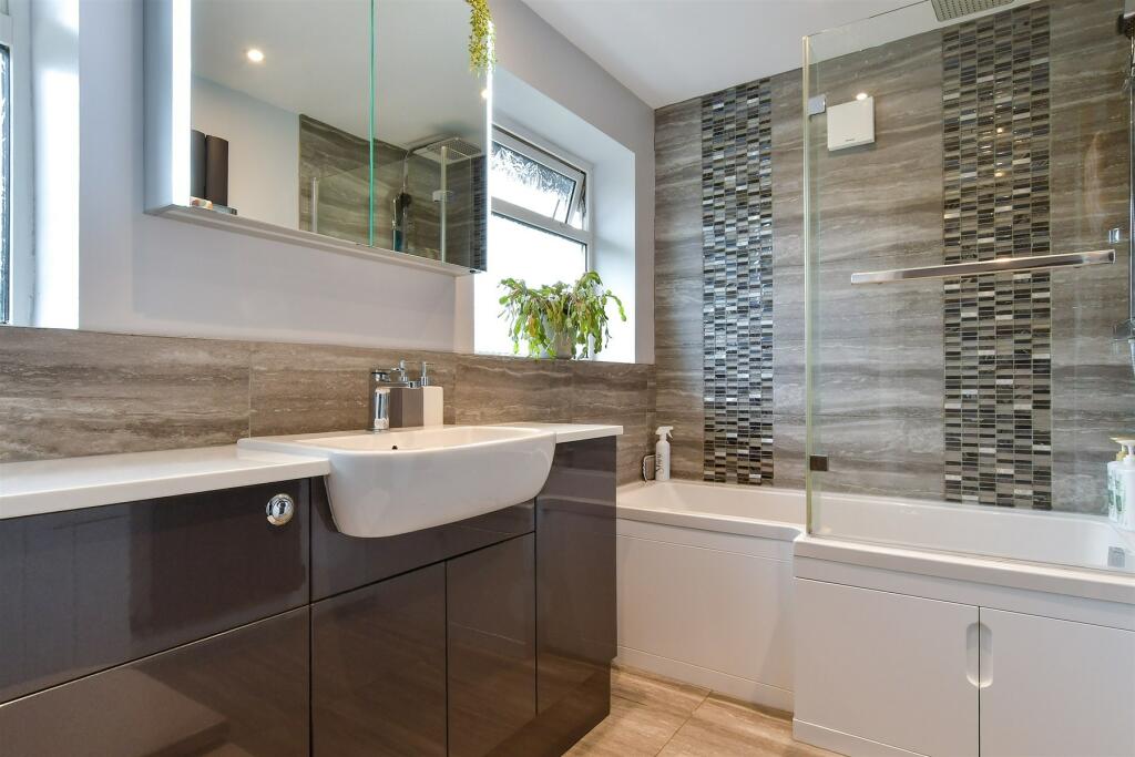 Additional property image - Bodiam Close, Seaford, East Sussex