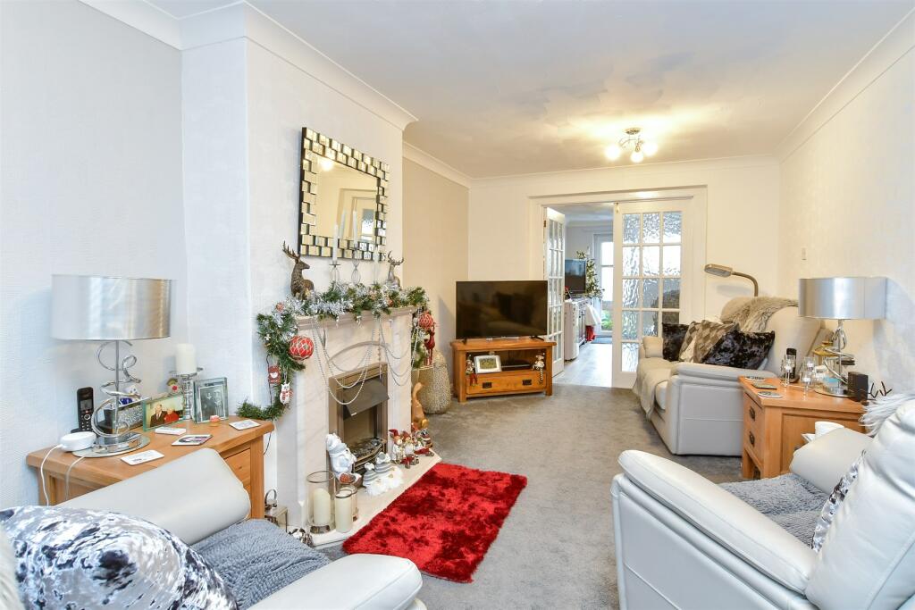 Additional property image - Lewes Road, Piddinghoe, East Sussex