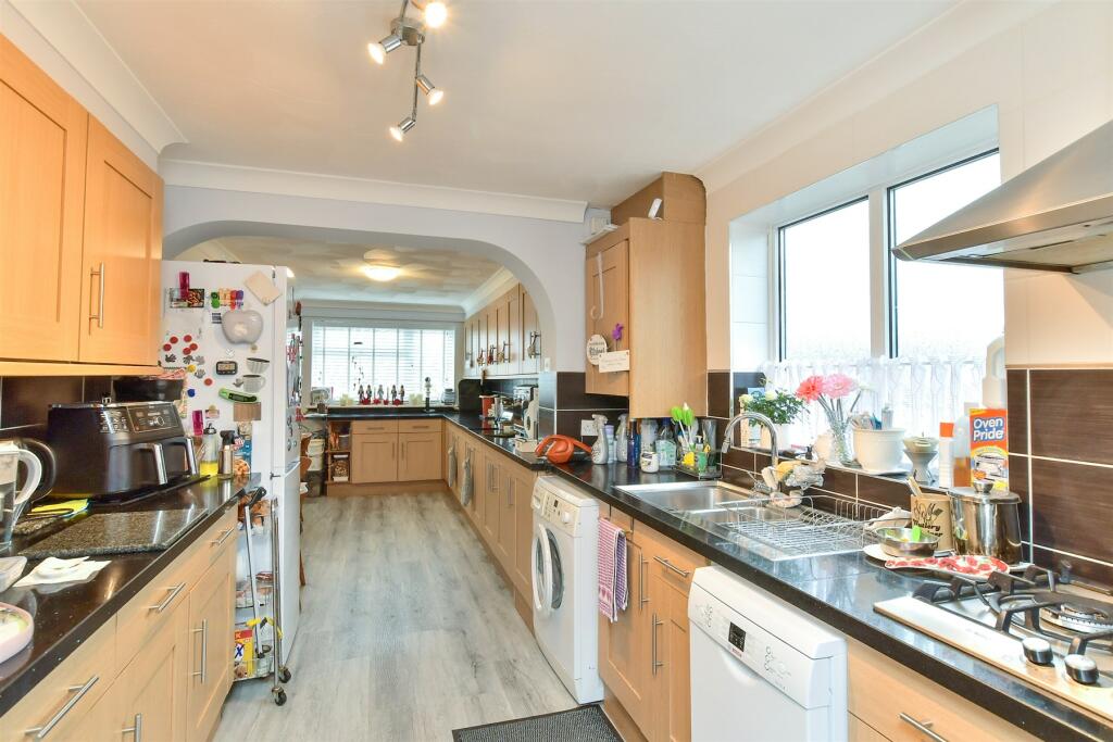 Additional property image - Lewes Road, Piddinghoe, East Sussex