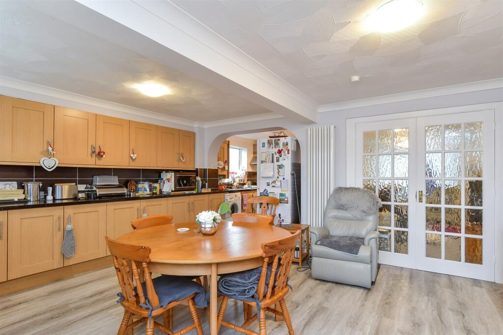 Additional property image - Lewes Road, Piddinghoe, East Sussex