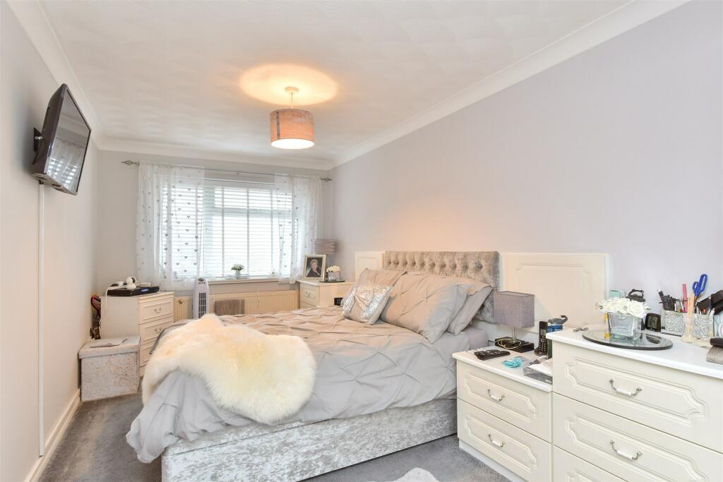 Additional property image - Lewes Road, Piddinghoe, East Sussex