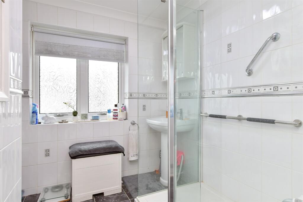 Additional property image - Lewes Road, Piddinghoe, East Sussex