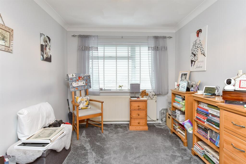 Additional property image - Lewes Road, Piddinghoe, East Sussex