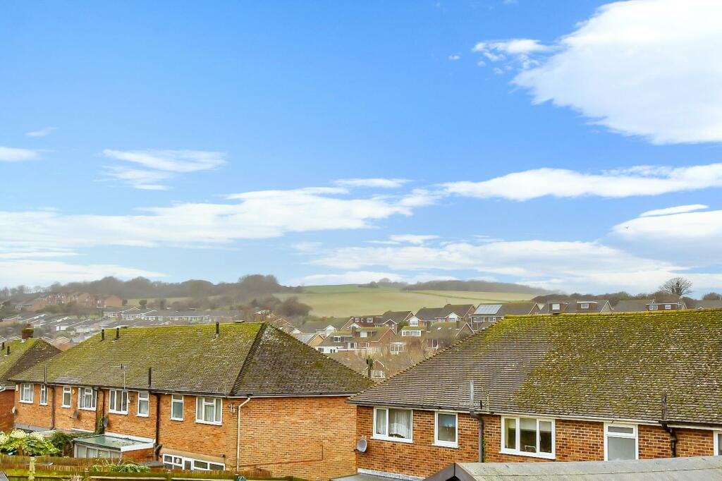 Additional property image - Lewes Road, Piddinghoe, East Sussex