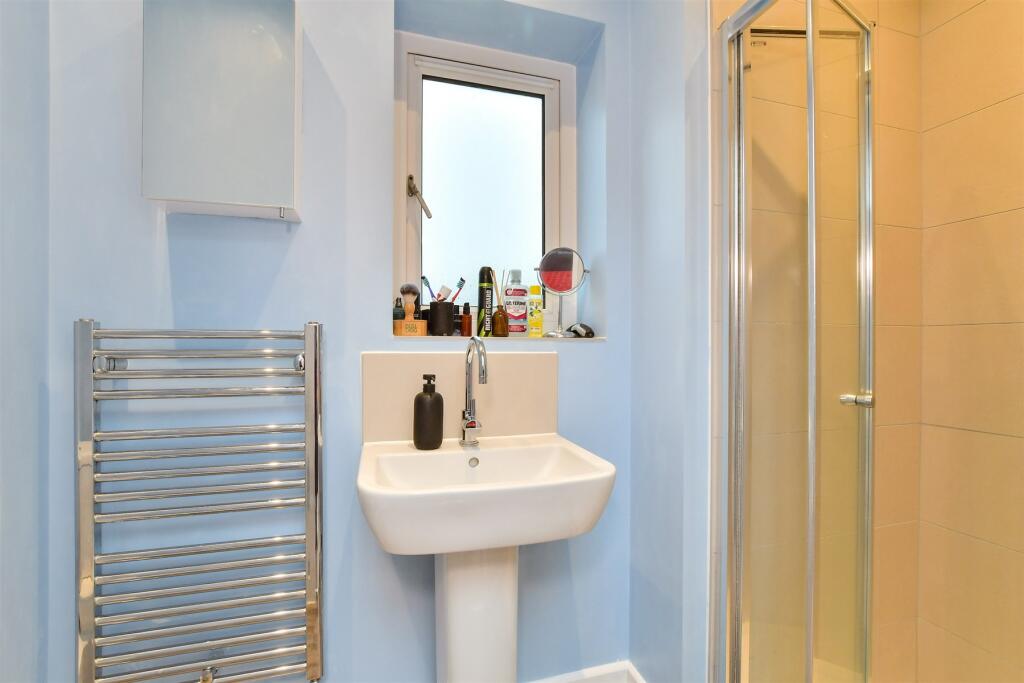 Additional property image - Celandine Way, Newhaven, East Sussex