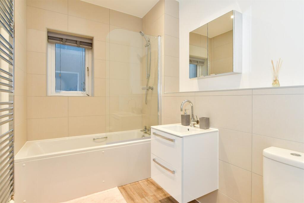 Additional property image - Celandine Way, Newhaven, East Sussex