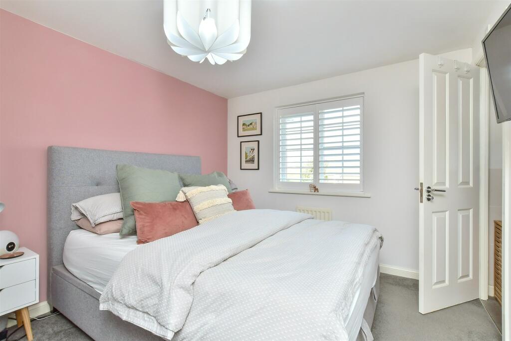 Additional property image - Flint Way, Peacehaven, East Sussex