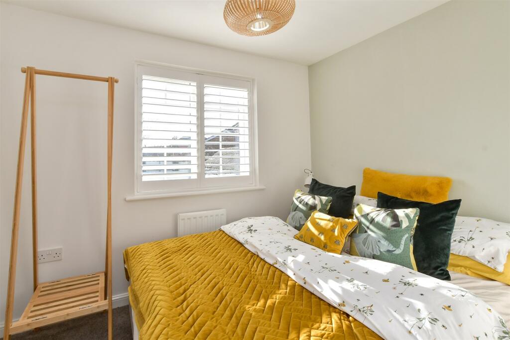 Additional property image - Flint Way, Peacehaven, East Sussex