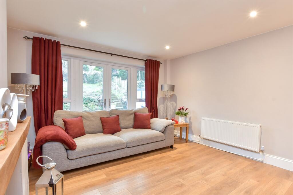 Additional property image - Willow Walk, Newhaven, East Sussex