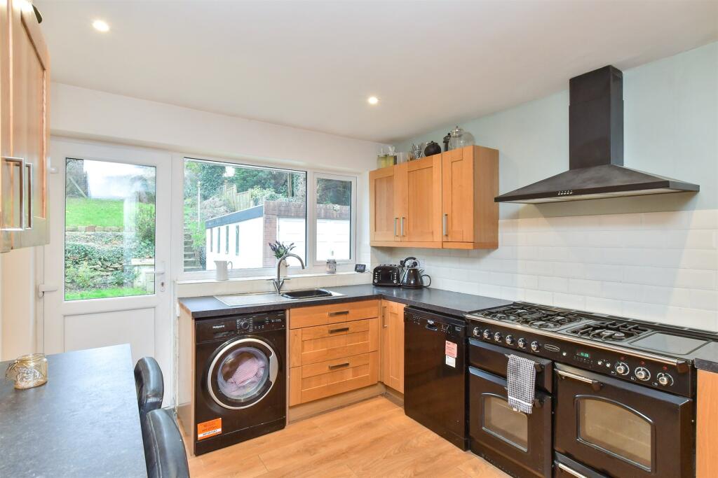 Additional property image - Willow Walk, Newhaven, East Sussex