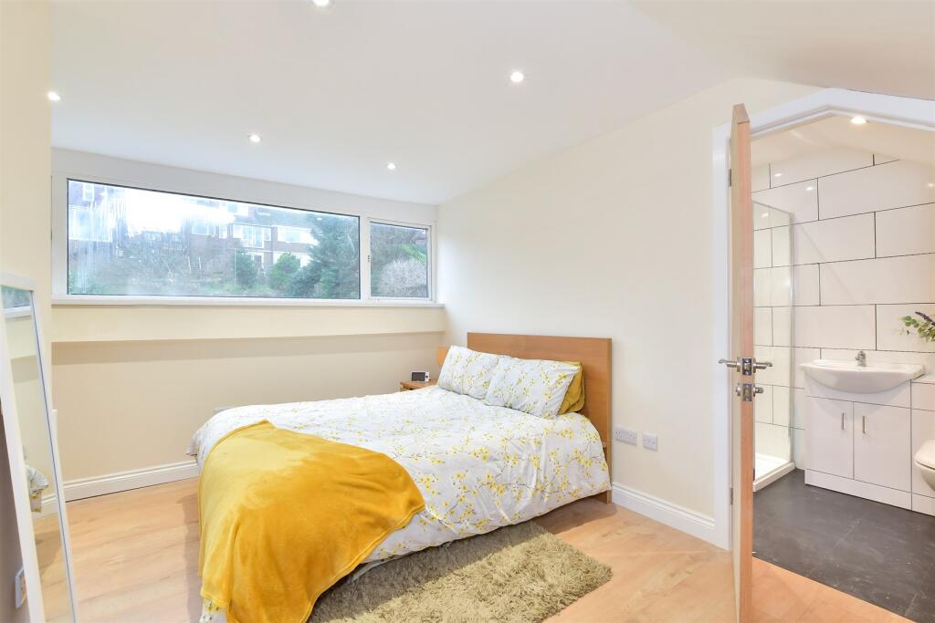 Additional property image - Willow Walk, Newhaven, East Sussex
