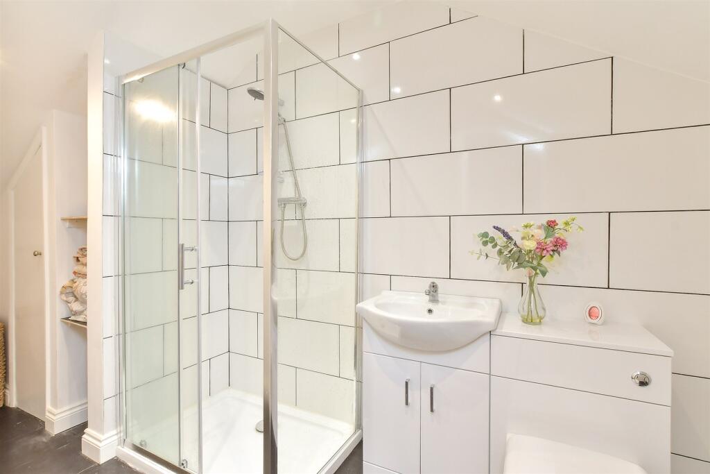 Additional property image - Willow Walk, Newhaven, East Sussex