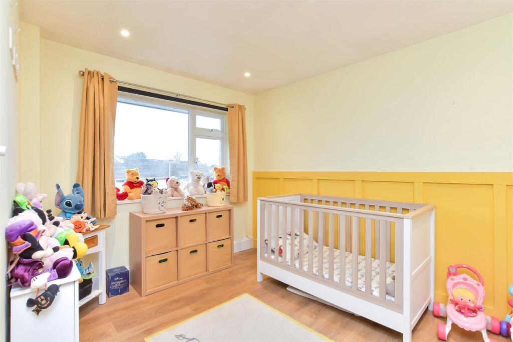 Additional property image - Willow Walk, Newhaven, East Sussex