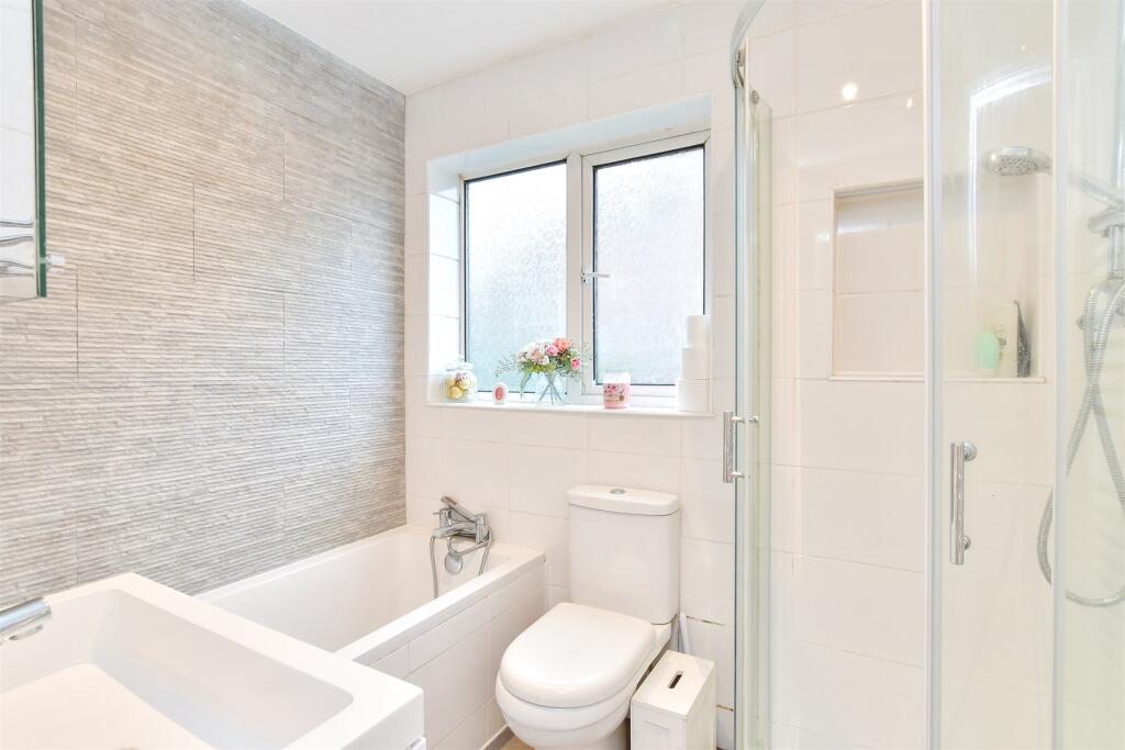 Additional property image - Willow Walk, Newhaven, East Sussex