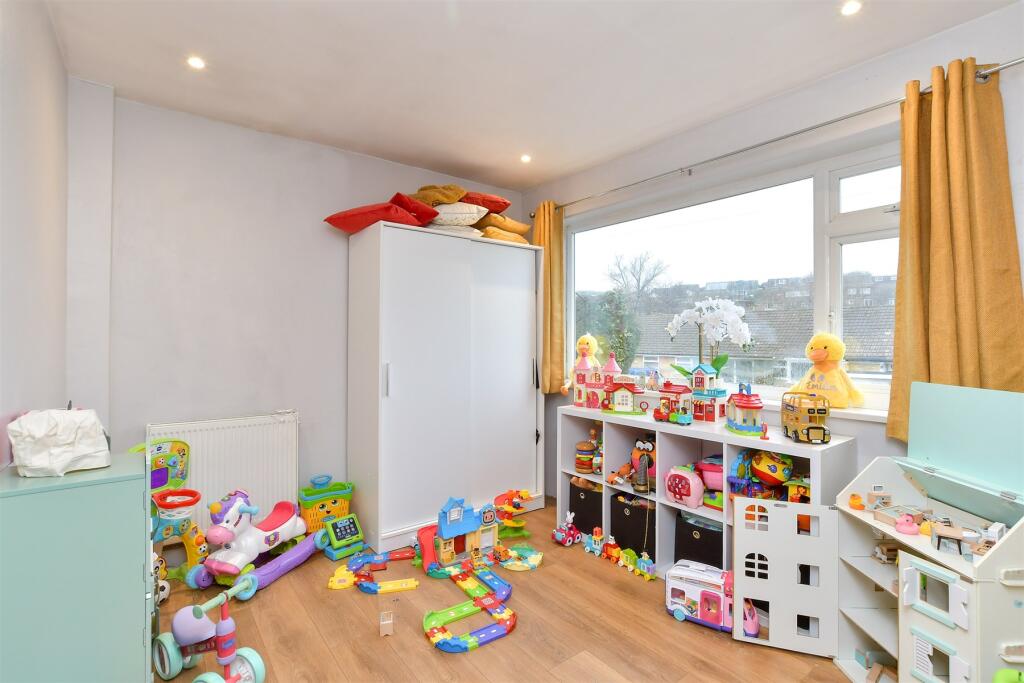 Additional property image - Willow Walk, Newhaven, East Sussex