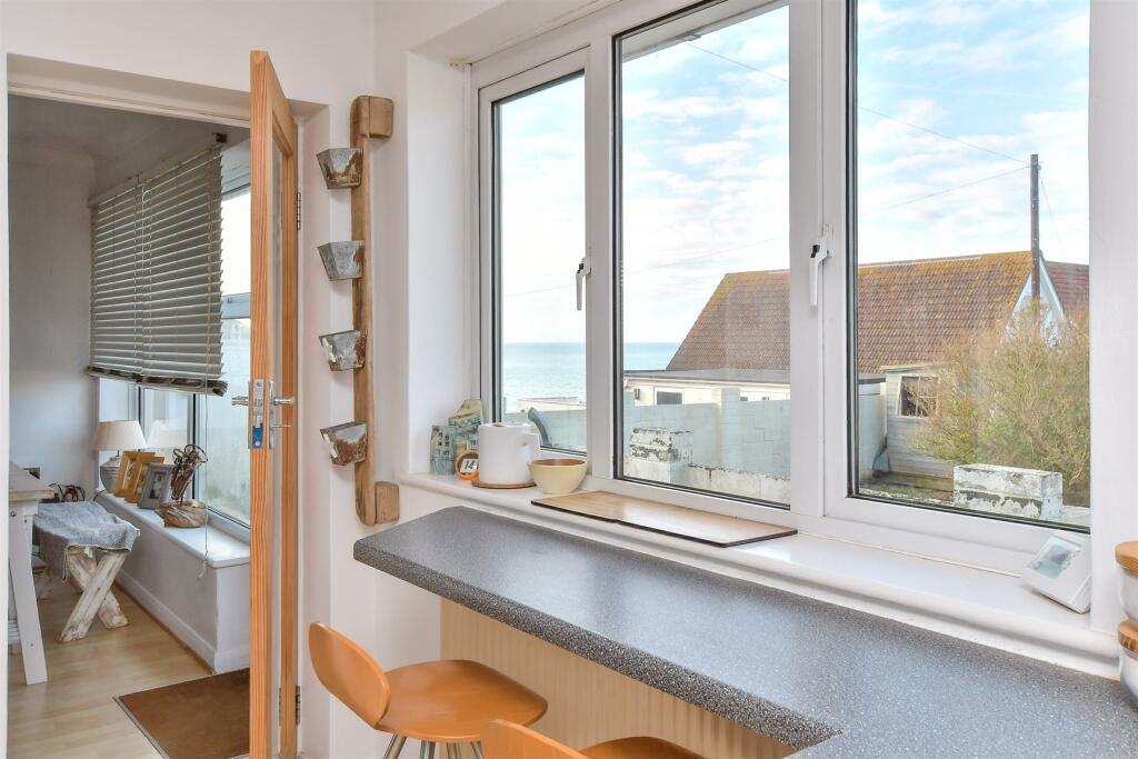 Additional property image - Roderick Avenue, Peacehaven, East Sussex
