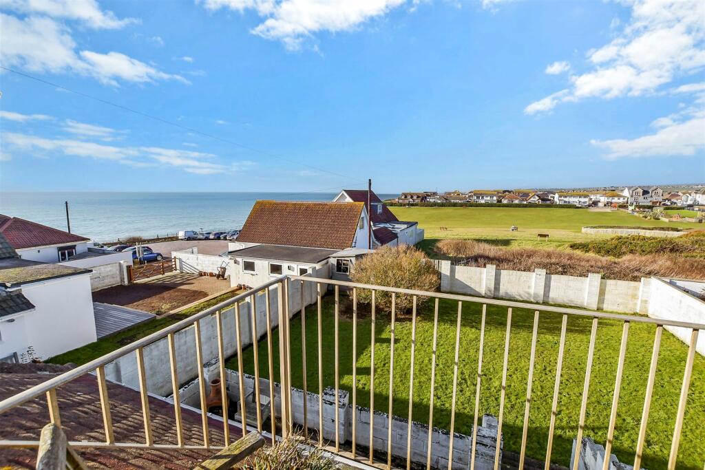 Additional property image - Roderick Avenue, Peacehaven, East Sussex