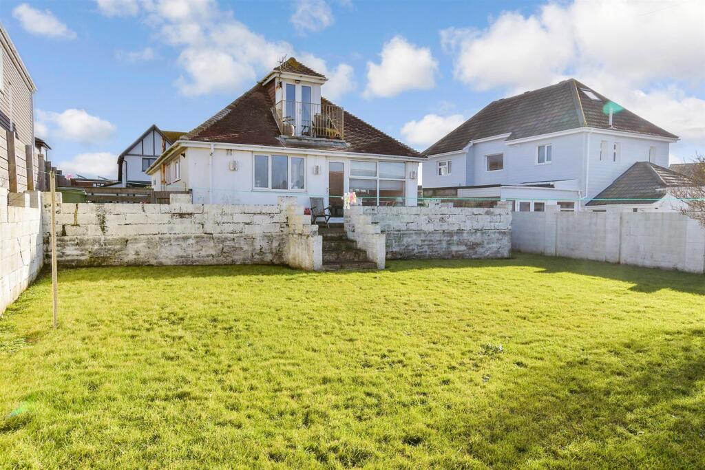 Additional property image - Roderick Avenue, Peacehaven, East Sussex