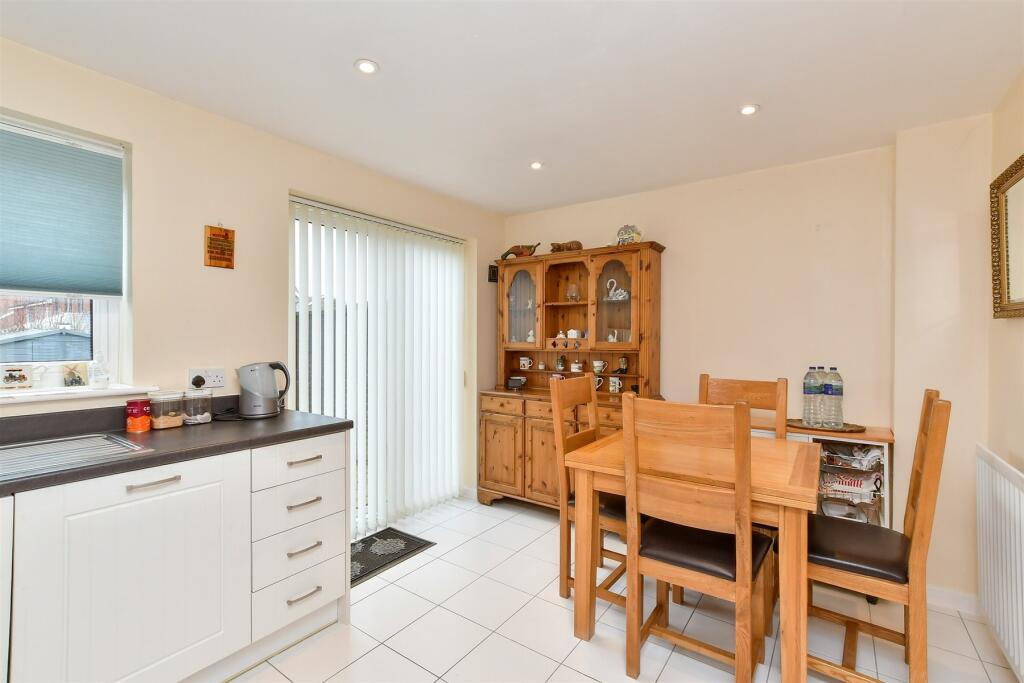 Additional property image - Westview Close, Peacehaven, East Sussex
