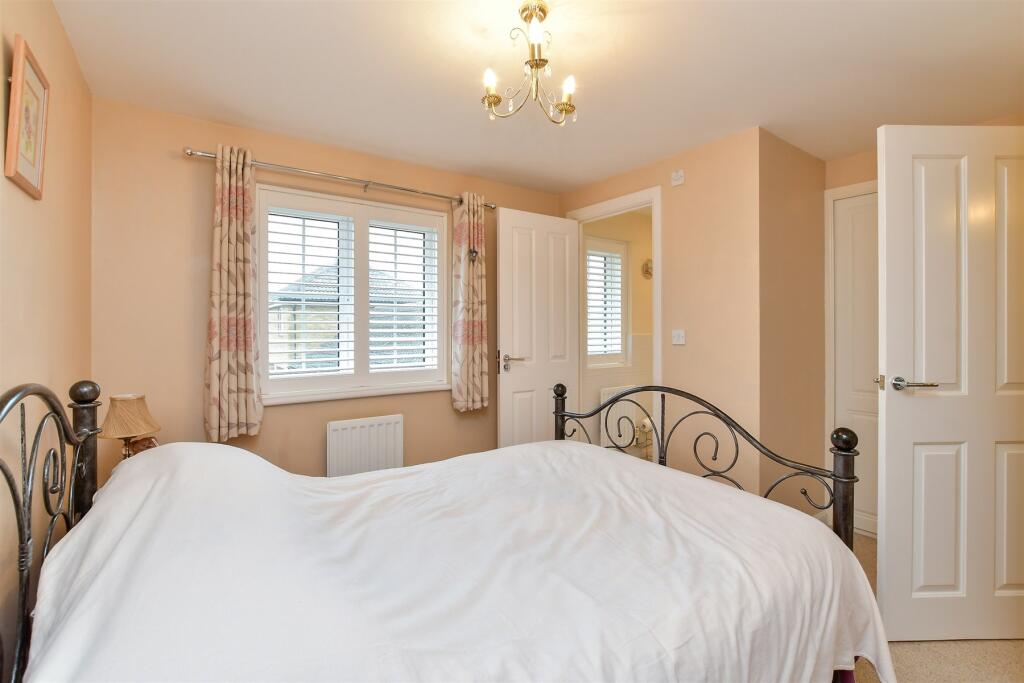 Additional property image - Westview Close, Peacehaven, East Sussex